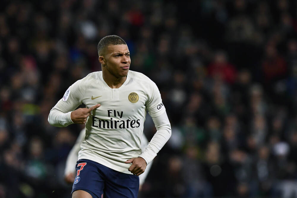 许曦扬：停摆闹剧结束，美指照跌不误